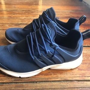 Nike Presto